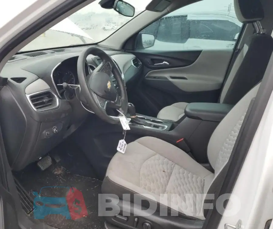 3GNAXHEV2MS153178 Photo# 7