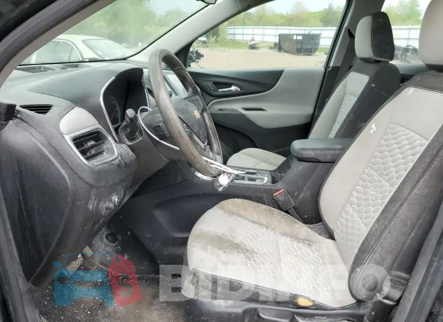 3GNAXHEV9KL229907 Photo# 7