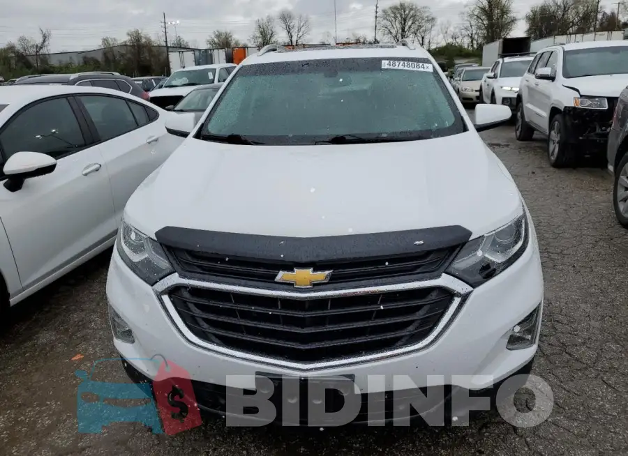3GNAXKEV2KS509526 Photo# 5