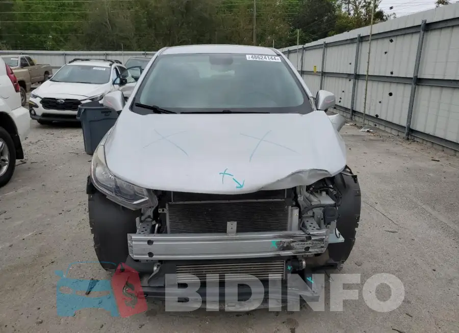 3GNCJKSB6HL158823 Photo# 5