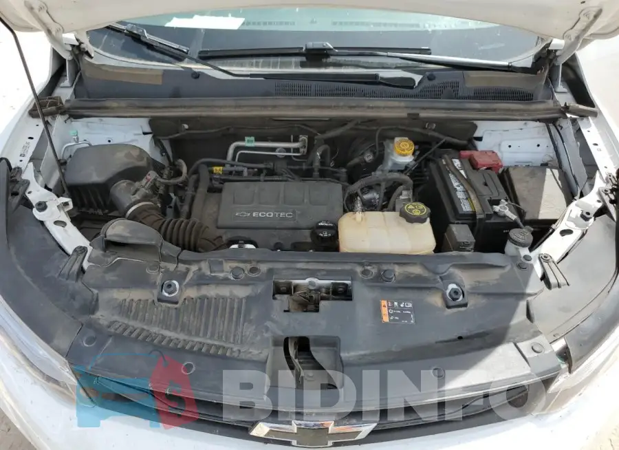 3GNCJLSB2KL242831 Photo# 12