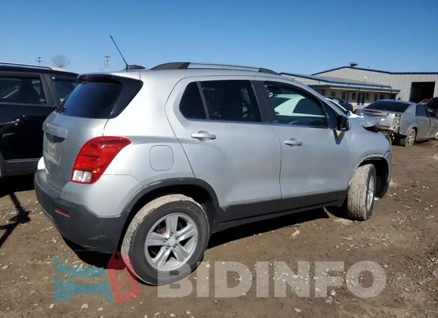 3GNCJPSB3GL157267 Photo# 3