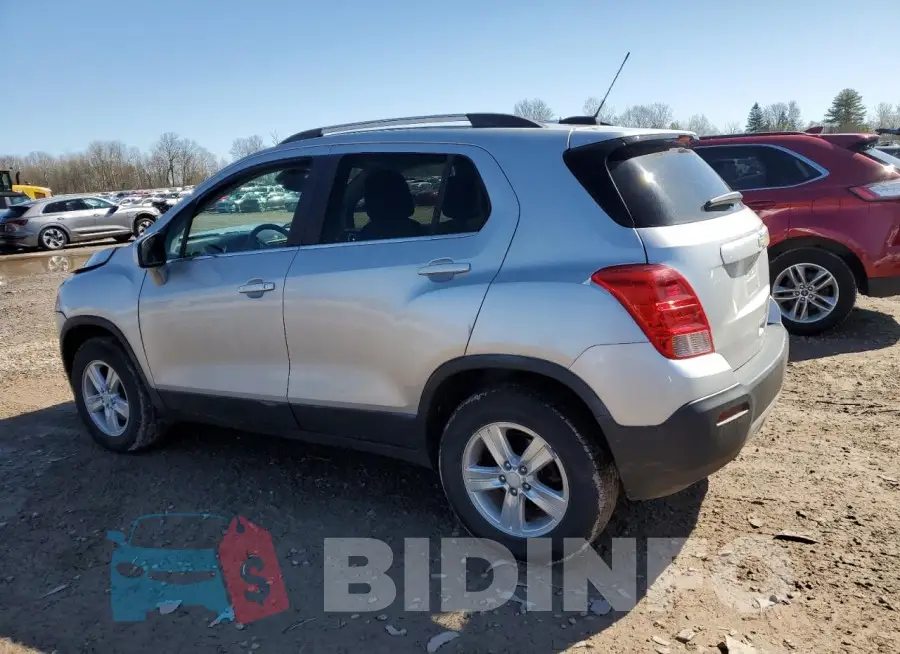 3GNCJPSB3GL157267 Photo# 2