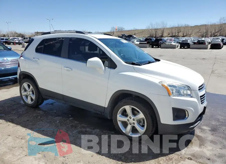 3GNCJRSB3GL279364 Photo# 4