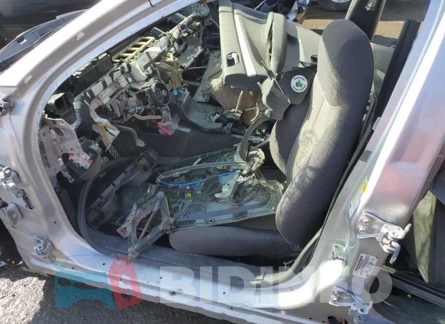 6G3F15RW8HL301902 Photo# 7