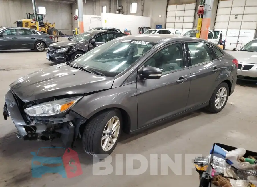 1FADP3F29GL253856 Photo# 1