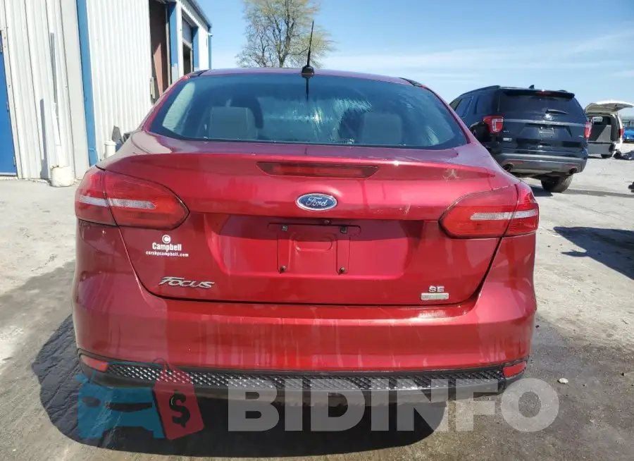 1FADP3FE8HL332415 Photo# 6