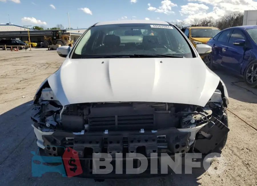 1FADP3FEXHL297702 Photo# 5