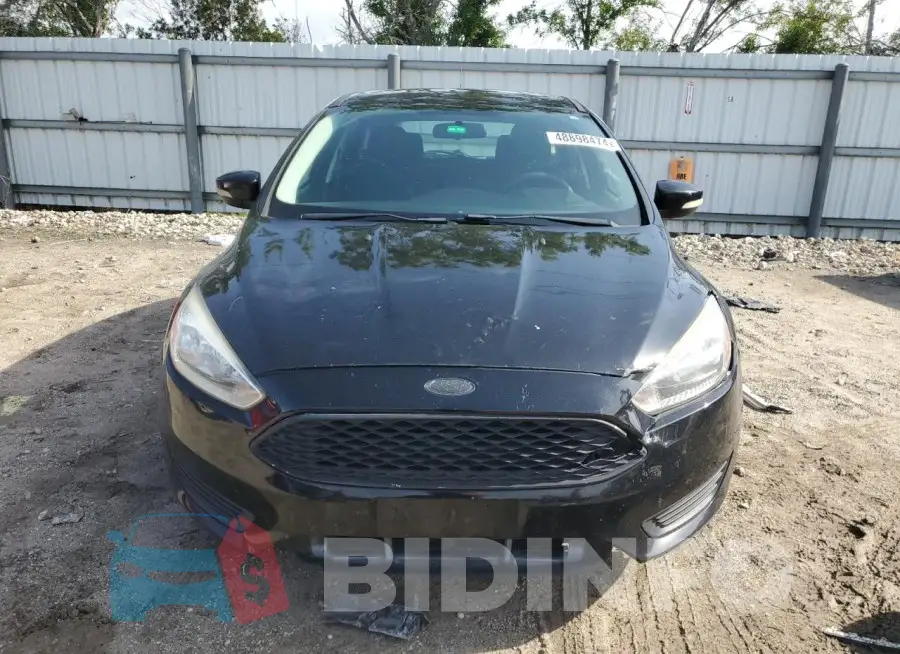 1FADP3K20GL217365 Photo# 5