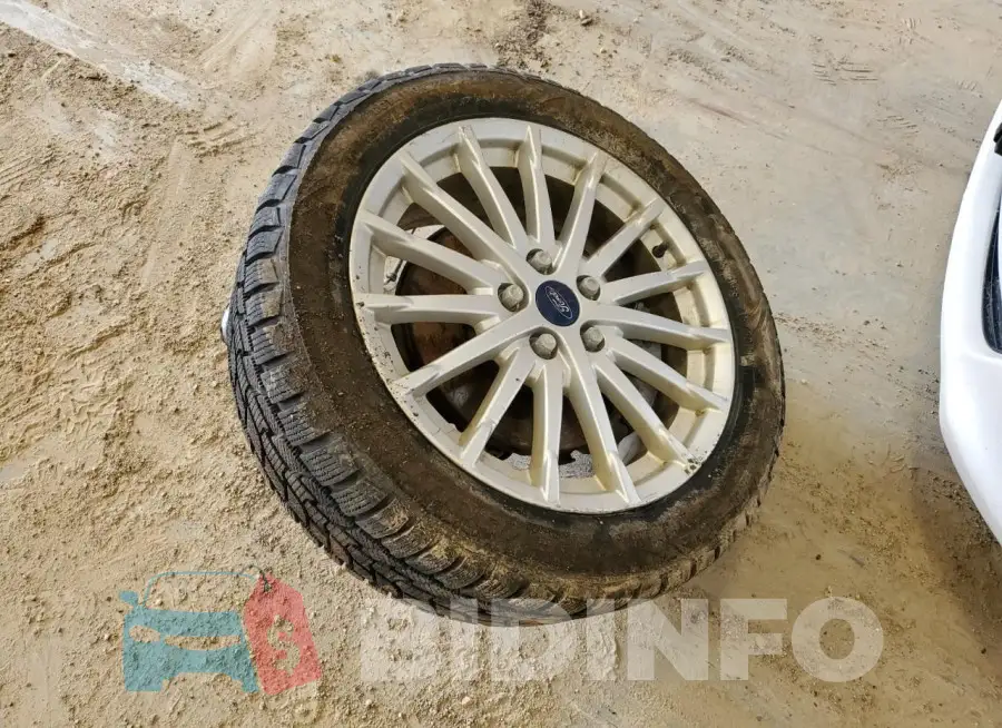 1FADP5CU3GL109284 Photo# 12