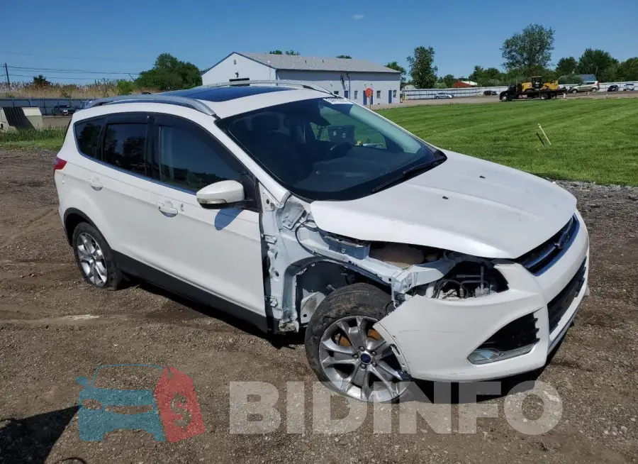 1FMCU9J97FUB58917 Photo# 4