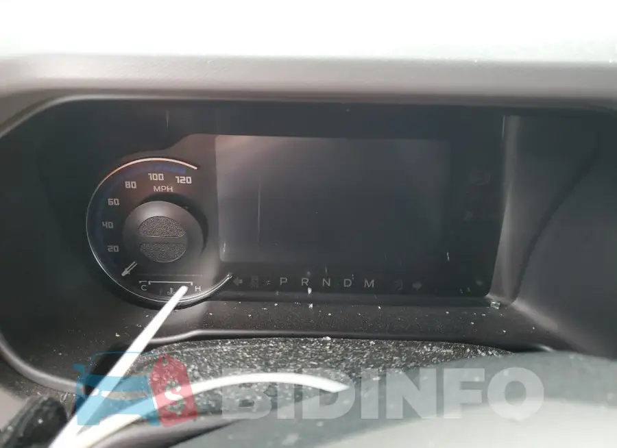 1FMDE5BH2MLA85233 Photo# 9