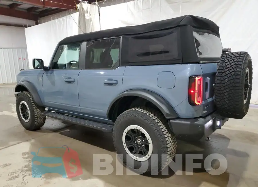 1FMEE5DP2PLB83689 Photo# 2