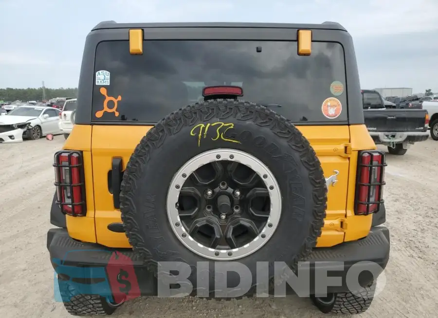 1FMEE5DP6NLB12413 Photo# 6