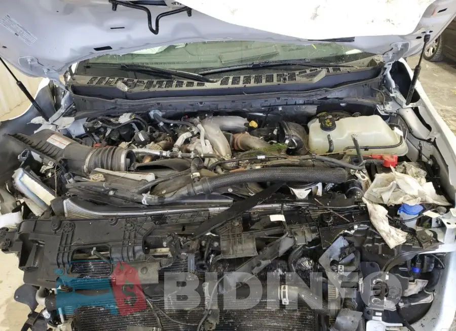1FT8W2BM7PEC88903 Photo# 11