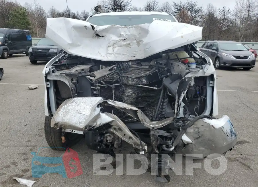 1FTBF2B64LEE79373 Photo# 5