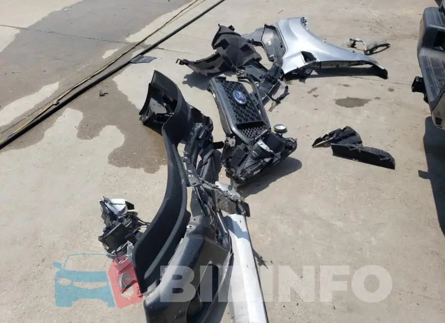 1FTER4FH2MLD16830 Photo# 12