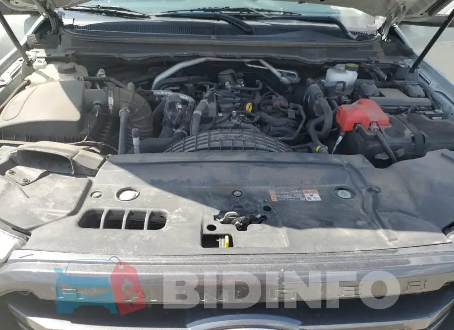 1FTER4FH5MLD05174 Photo# 11