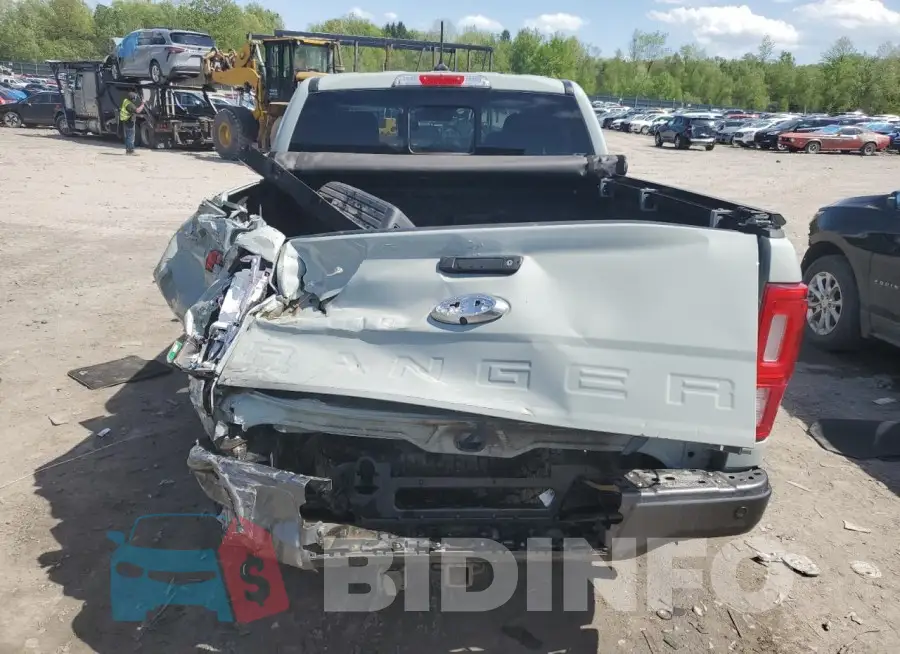 1FTER4FH5MLD05174 Photo# 6
