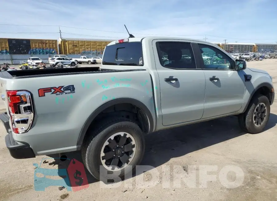 1FTER4FH6MLD89523 Photo# 3