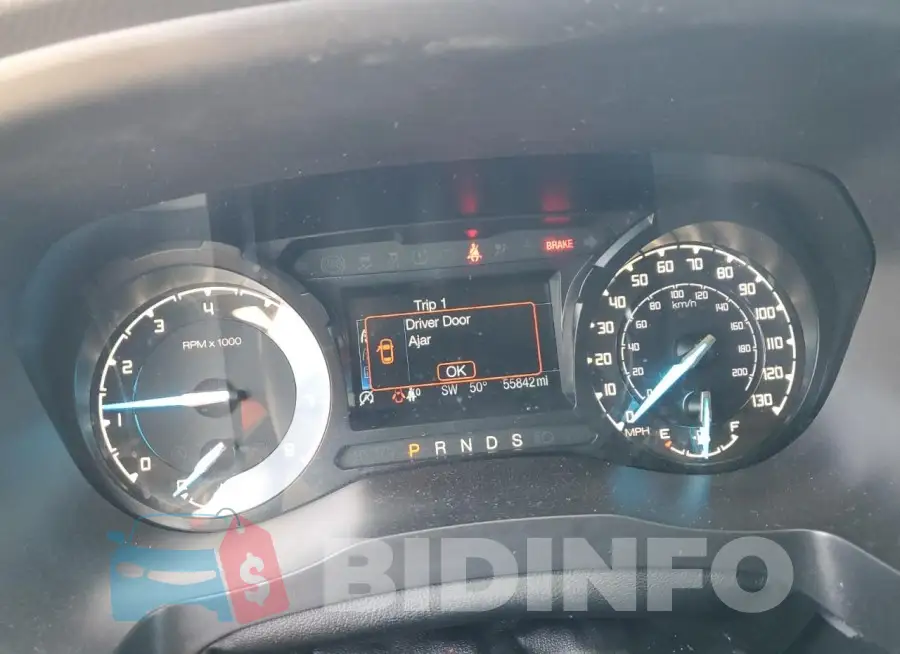 1FTER4FH6MLD89523 Photo# 9