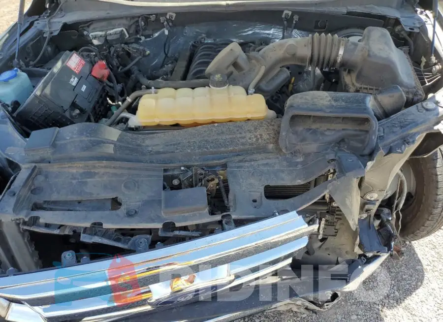 1FTEW1CF6HKC55777 Photo# 11