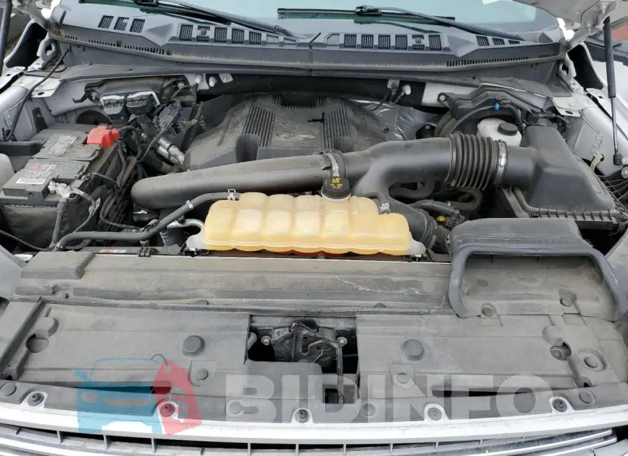 1FTEW1E46KFA18735 Photo# 11