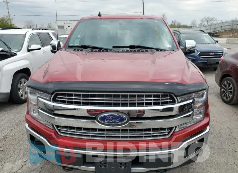 1FTEW1E47LKE37525 Photo# 5