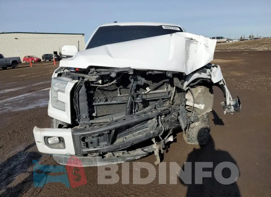1FTEW1EG6FFB51480 Photo# 5