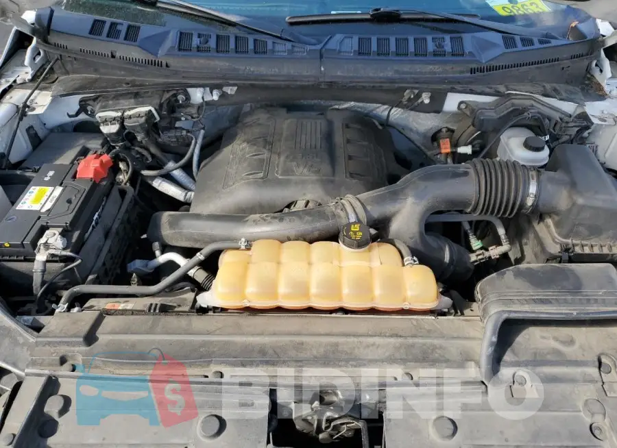 1FTEW1EG8FFB49181 Photo# 11