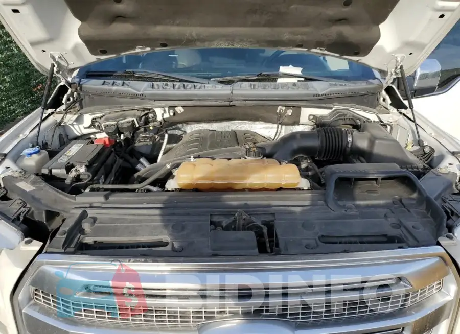 1FTEW1EG9GFB41785 Photo# 11