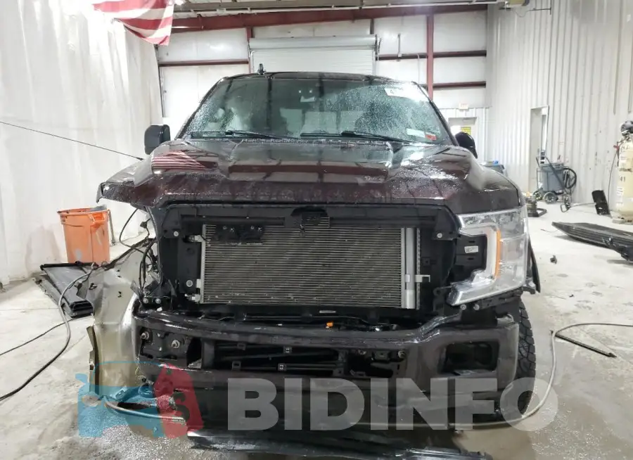 1FTEW1EP1LFB59756 Photo# 5
