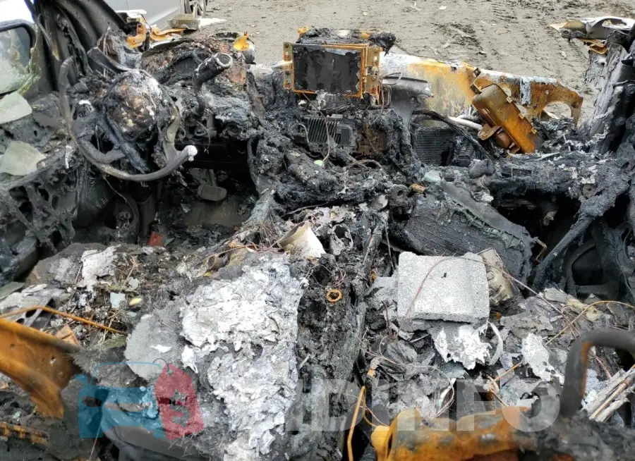 1FTEW1EP7MKE52215 Photo# 8