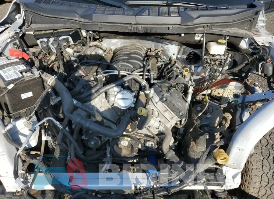 1FTFX1E5XNFA73588 Photo# 11