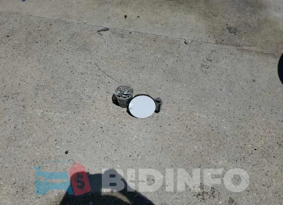 1FTMF1CB8LKD02731 Photo# 12