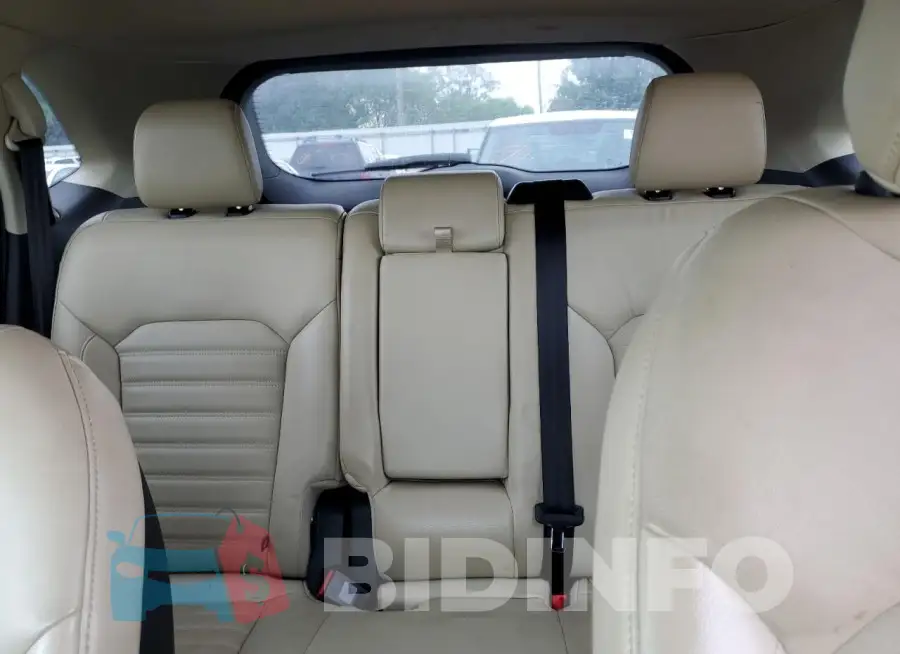 2FMPK4J90JBC22806 Photo# 10