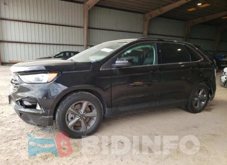 2FMPK4J92NBA00970 Photo# 1