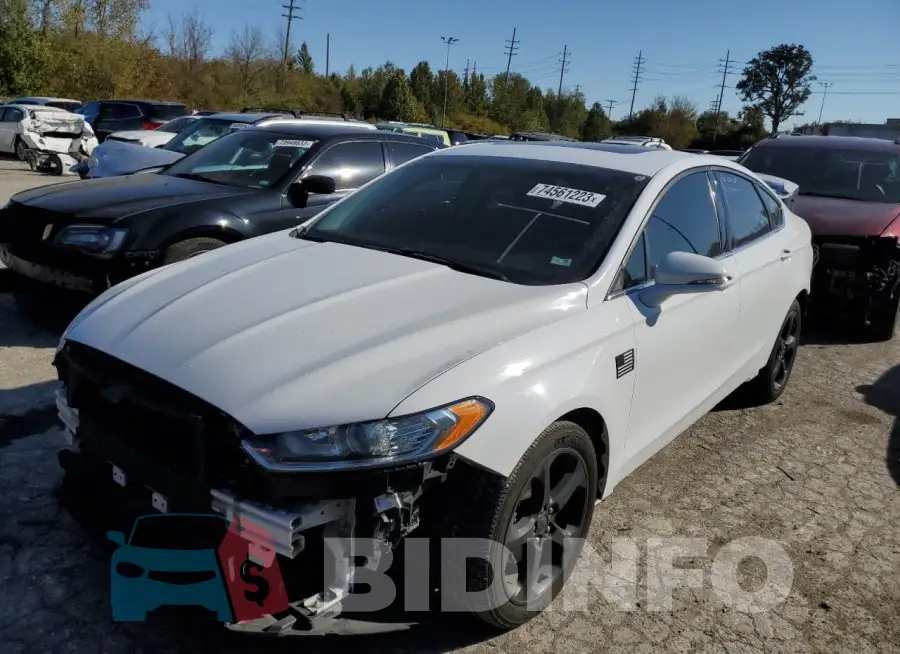 3FA6P0HD3GR373434 Photo# 1
