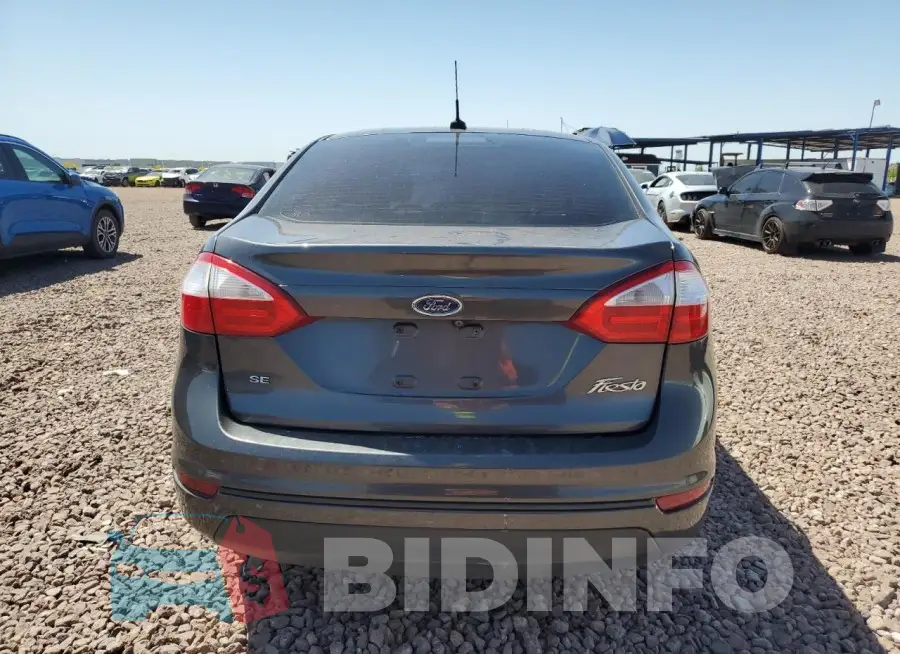 3FADP4BJXKM115186 Photo# 6