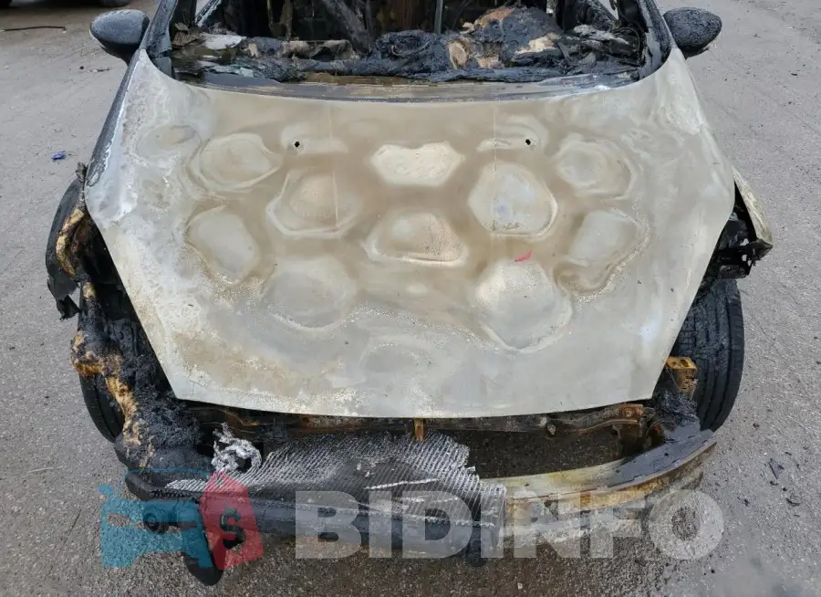 3FADP4EJ8JM142400 Photo# 11