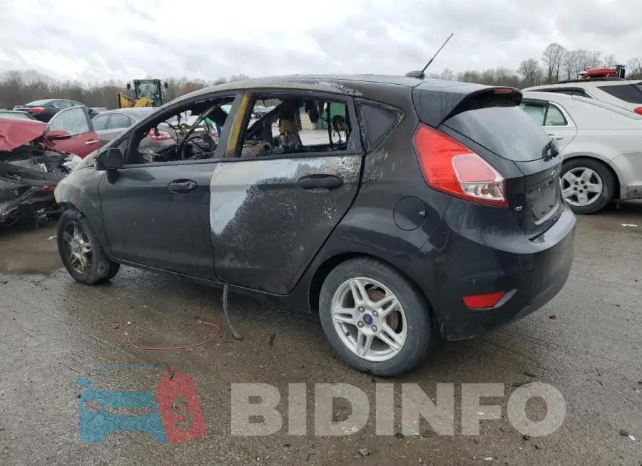 3FADP4EJ8JM142400 Photo# 2