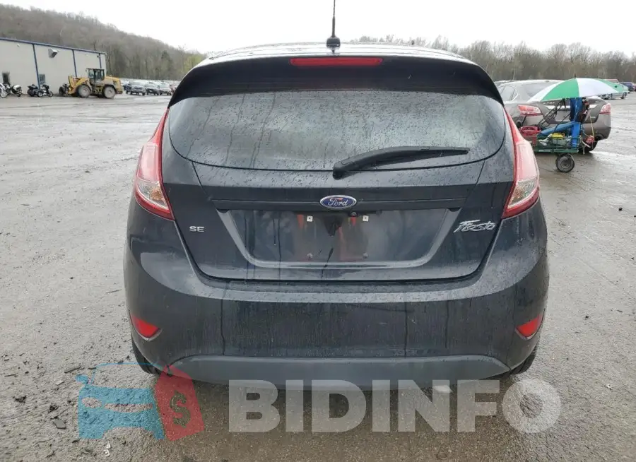 3FADP4EJ8JM142400 Photo# 6