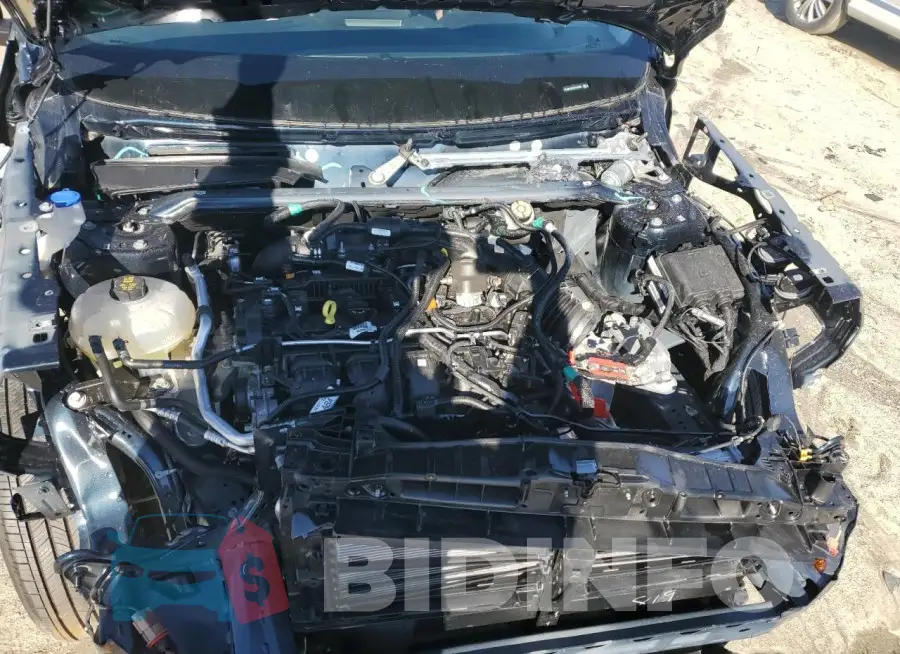 3FTTW8F90PRA44400 Photo# 11