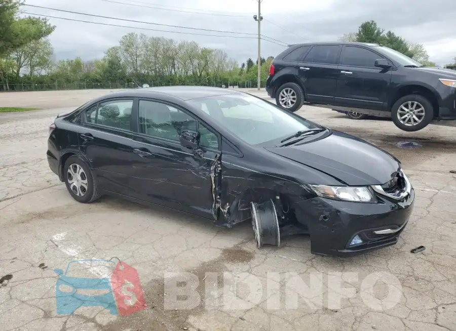 19XFB4F27FE001456 Photo# 4