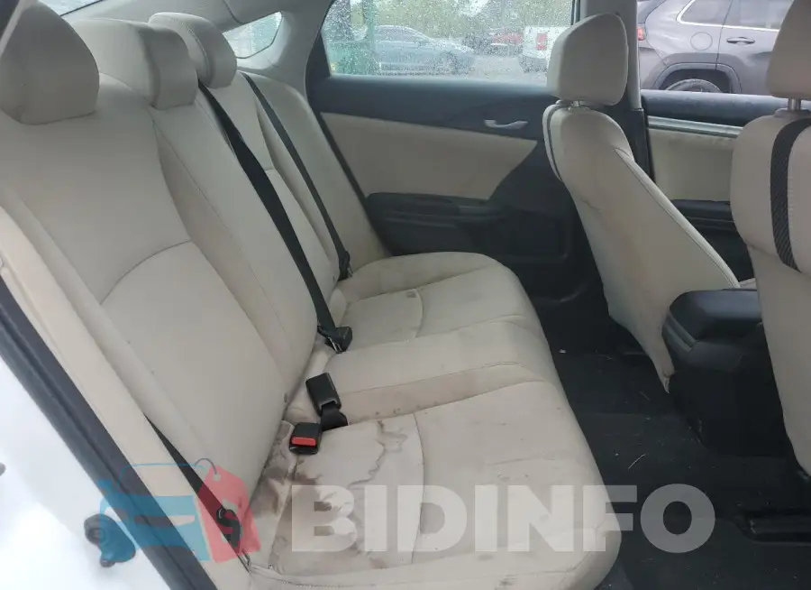 19XFC2F50HE202209 Photo# 10