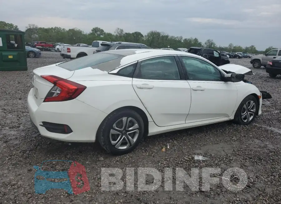 19XFC2F50HE202209 Photo# 3