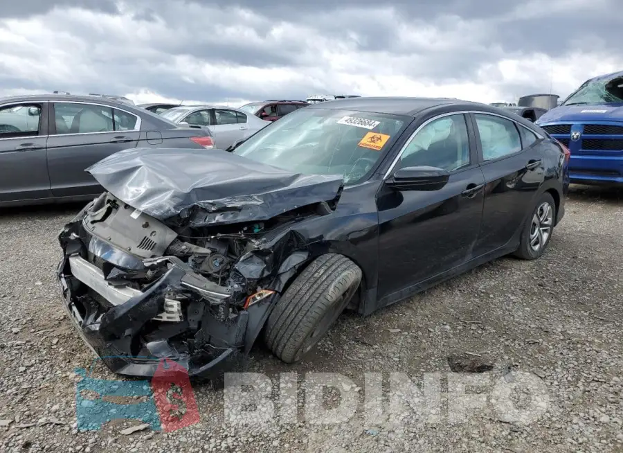 19XFC2F56GE017001 Photo# 1