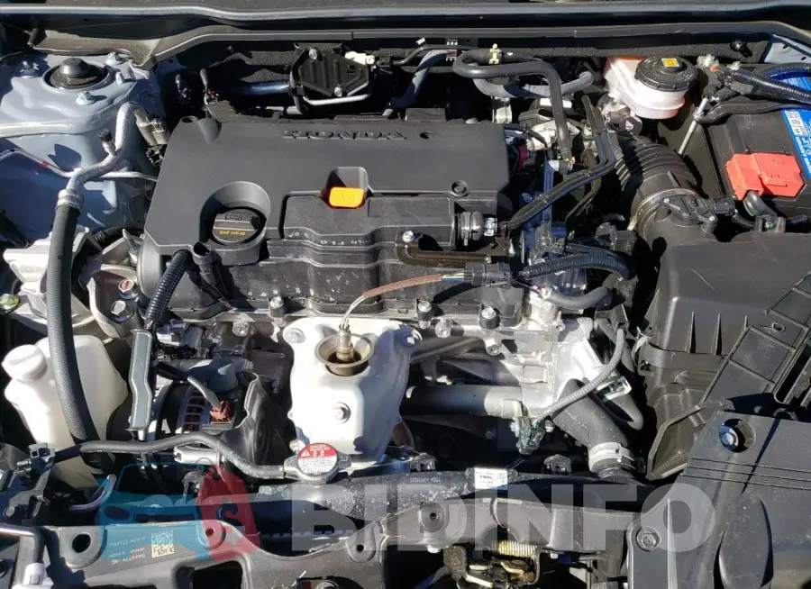 2HGFE2F58RH526834 Photo# 11