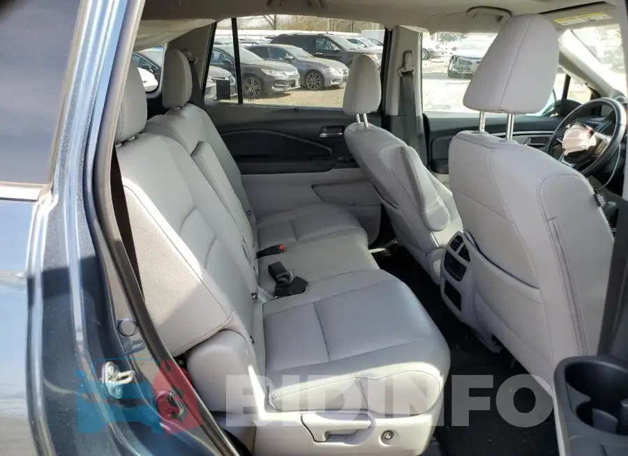 5FNYF6H58LB061171 Photo# 10