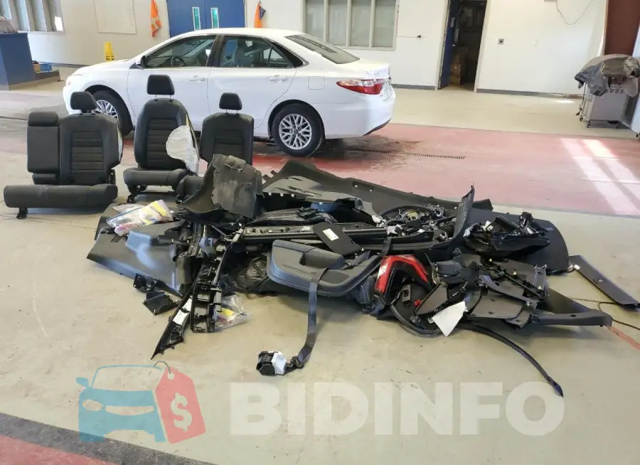 7FARS6H9XRE013977 Photo# 13